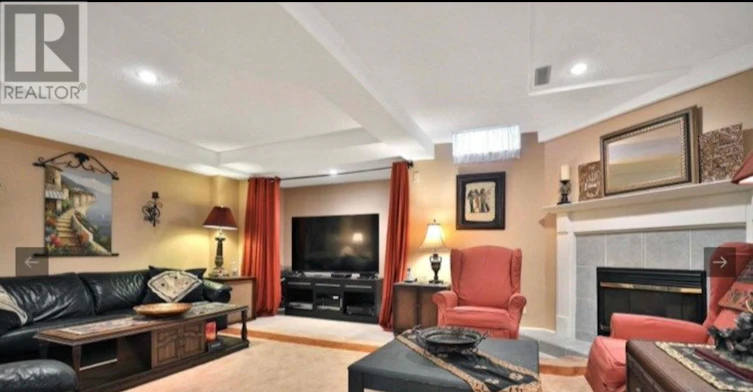2999 Valcourt Crescent, Mississauga, ON, L5L 5J4 - 2