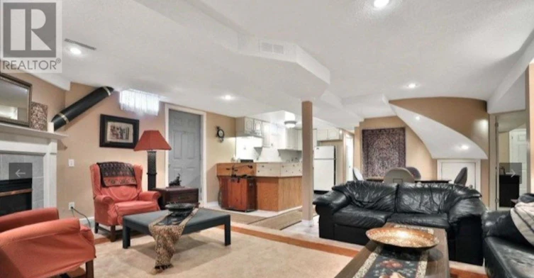 2999 Valcourt Crescent, Mississauga, ON, L5L 5J4 - 3