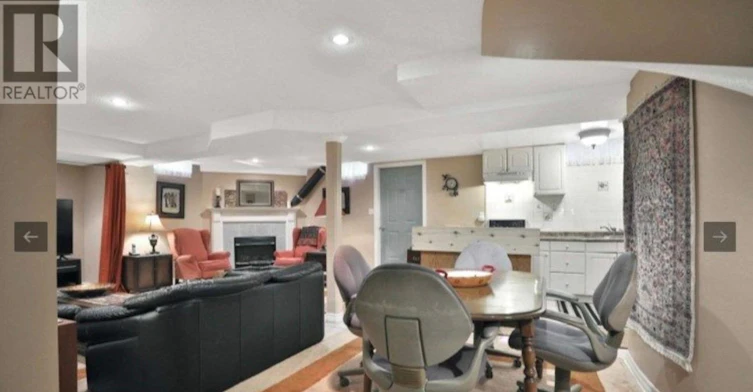 2999 Valcourt Crescent, Mississauga, ON, L5L 5J4 - 4
