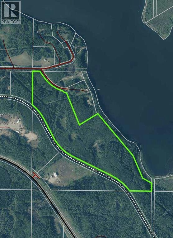 105-103037 672 Twp Rd, Lac La Biche, AB, T0A 2C2
