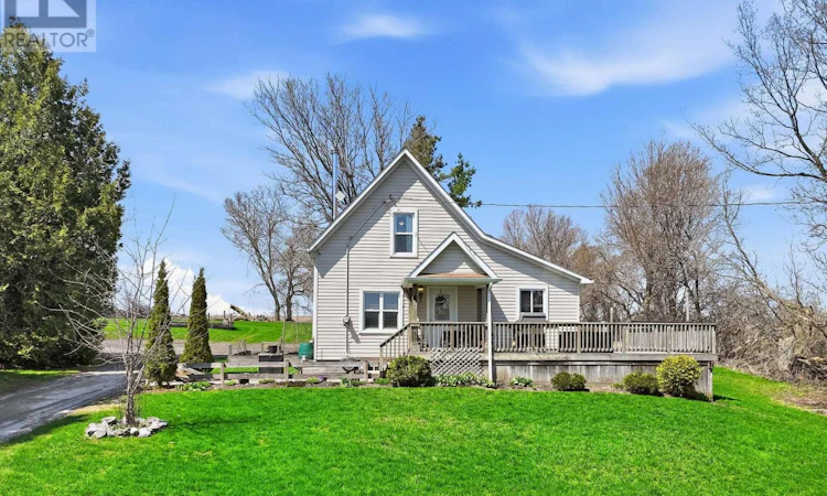 14118 Telephone Road