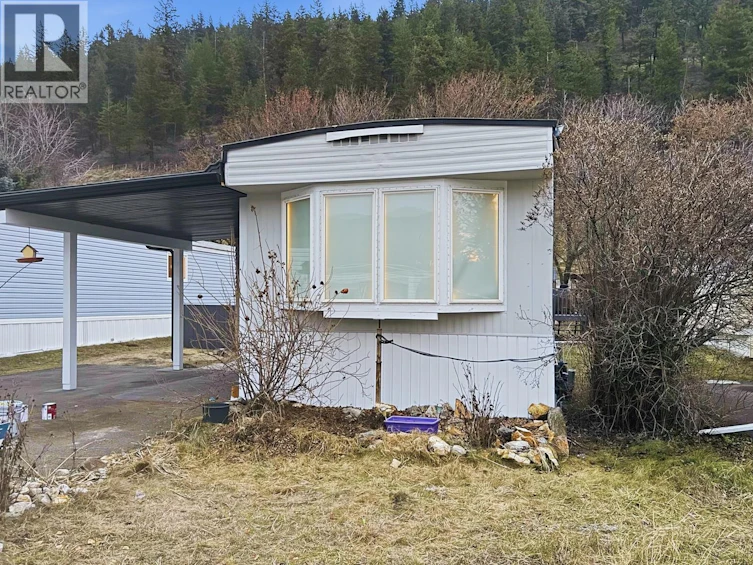 13-161 Shuswap Avenue, Chase, BC, V0E 1M0 - 4