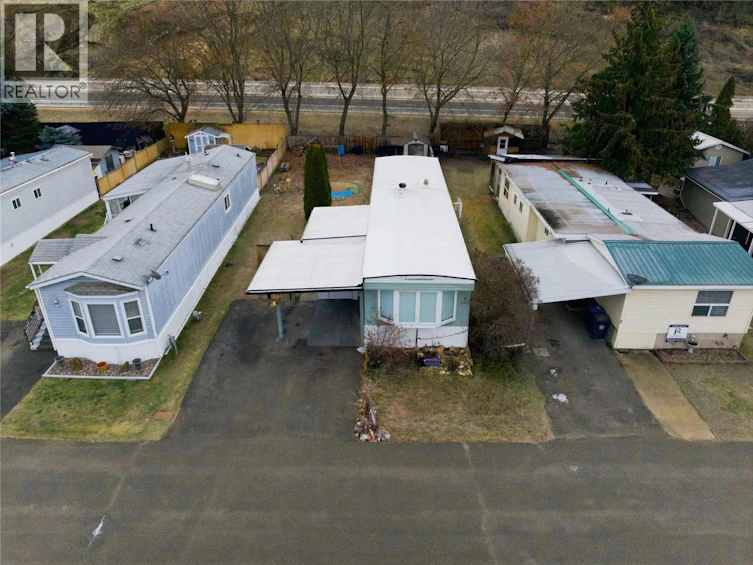 13-161 Shuswap Avenue, Chase, BC, V0E 1M0 - 20