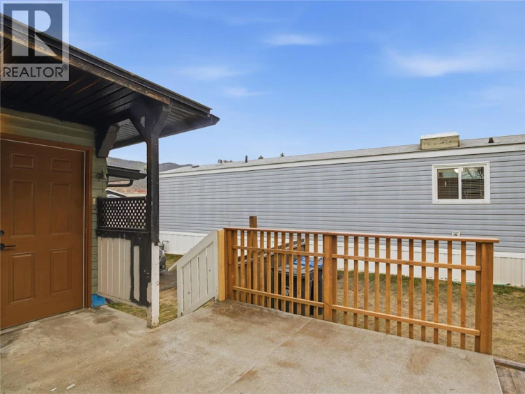 13-161 Shuswap Avenue, Chase, BC, V0E 1M0 - 17