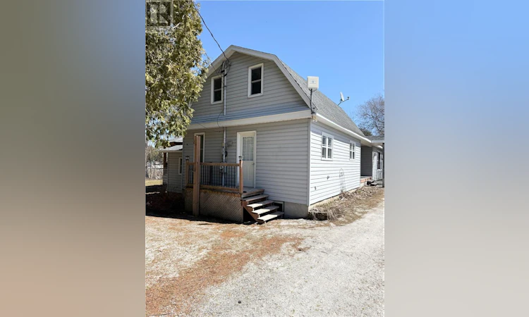 128 540b Highway