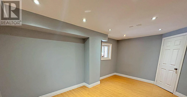 LOWER-91 Ridgeway Court, Vaughan, ON, L6A 2R5 - 9