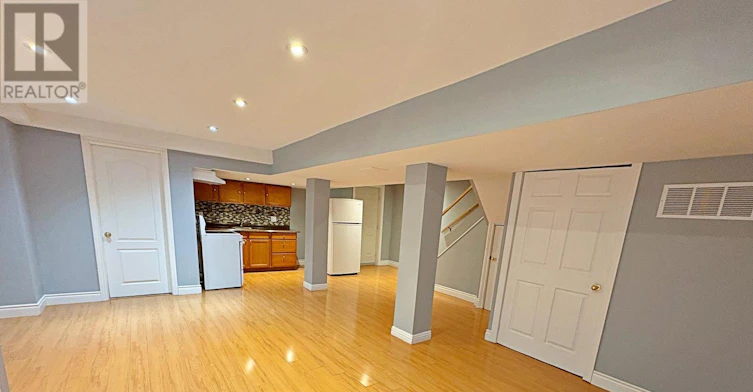 LOWER-91 Ridgeway Court, Vaughan, ON, L6A 2R5 - 3