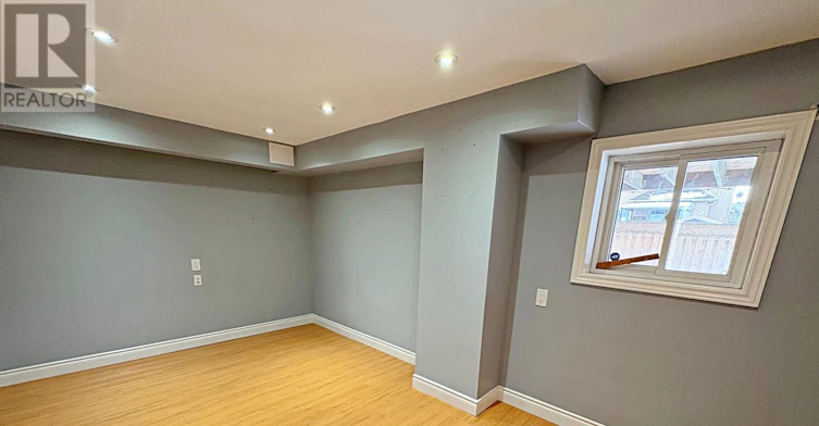 LOWER-91 Ridgeway Court, Vaughan, ON, L6A 2R5 - 8