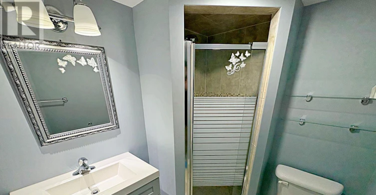 LOWER-91 Ridgeway Court, Vaughan, ON, L6A 2R5 - 10