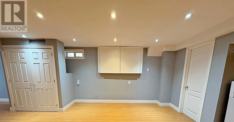 LOWER-91 Ridgeway Court, Vaughan, ON, L6A 2R5 - 6