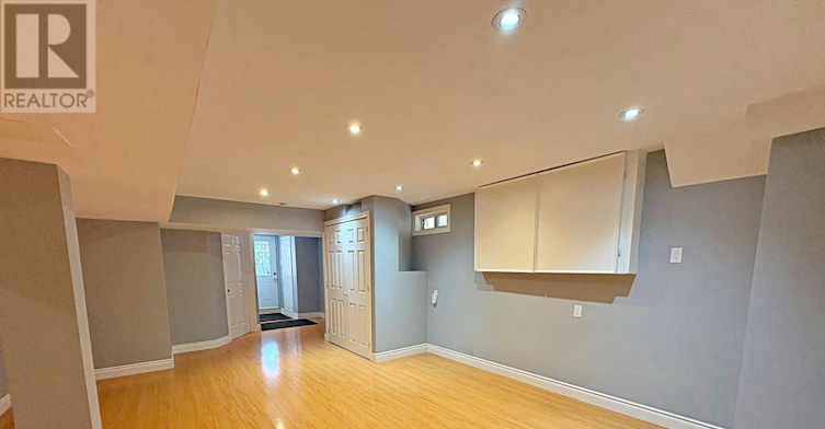 LOWER-91 Ridgeway Court, Vaughan, ON, L6A 2R5 - 7
