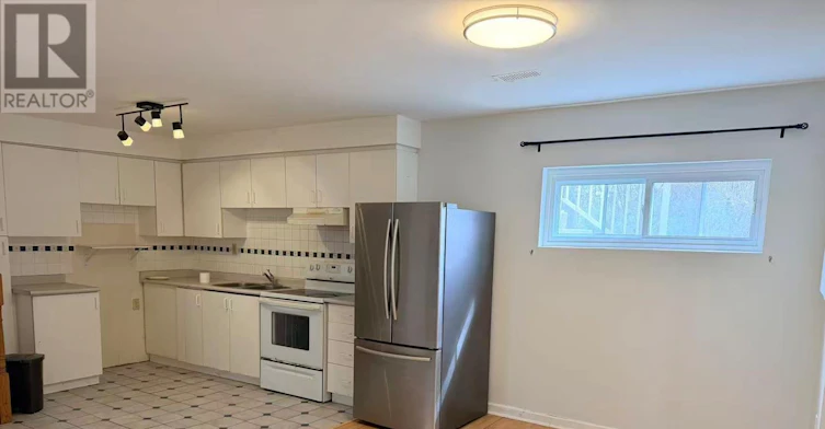 BACK-395 Loretta Crescent, Whitchurch-Stouffville, ON, L4A 7G3 - 6