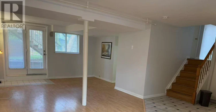 BACK-395 Loretta Crescent, Whitchurch-Stouffville, ON, L4A 7G3 - 2