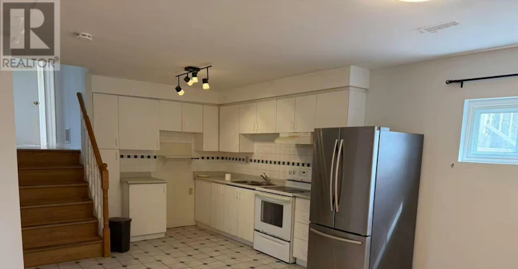 BACK-395 Loretta Crescent, Whitchurch-Stouffville, ON, L4A 7G3 - 5