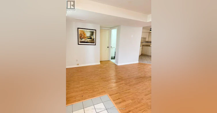 BACK-395 Loretta Crescent, Whitchurch-Stouffville, ON, L4A 7G3 - 3