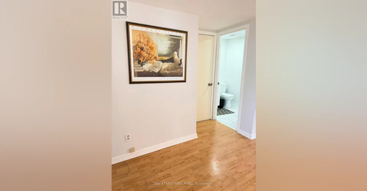 BACK-395 Loretta Crescent, Whitchurch-Stouffville, ON, L4A 7G3 - 8