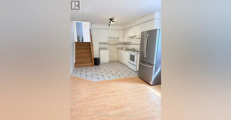 BACK-395 Loretta Crescent, Whitchurch-Stouffville, ON, L4A 7G3 - 7