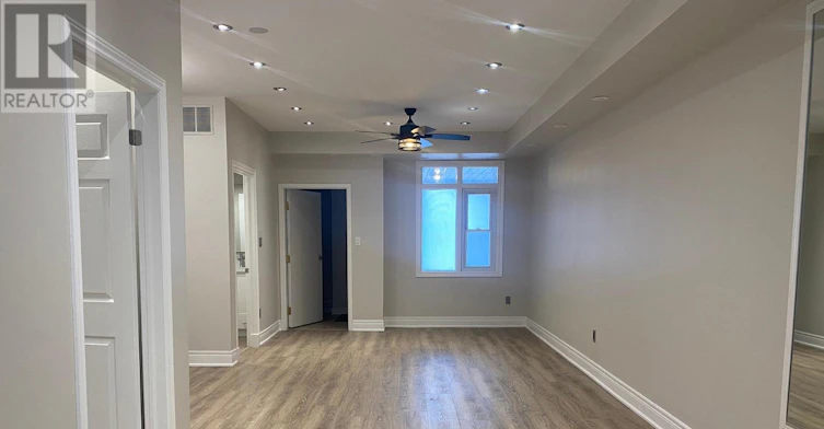 MAIN-2929 Bur Oak Avenue, Markham, ON, L6B 1E6 - 11