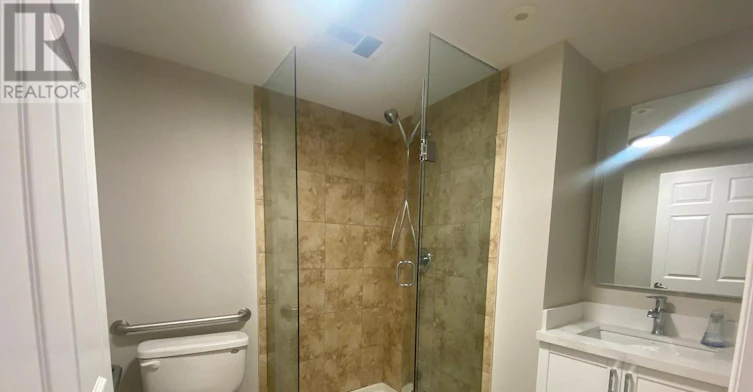 MAIN-2929 Bur Oak Avenue, Markham, ON, L6B 1E6 - 13