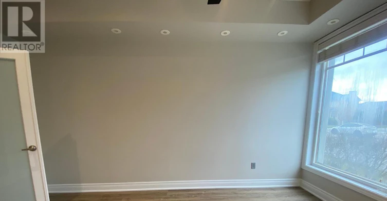 MAIN-2929 Bur Oak Avenue, Markham, ON, L6B 1E6 - 16
