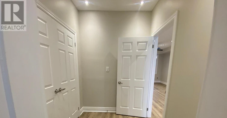 MAIN-2929 Bur Oak Avenue, Markham, ON, L6B 1E6 - 3