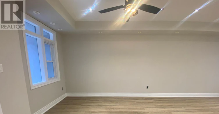 MAIN-2929 Bur Oak Avenue, Markham, ON, L6B 1E6 - 10