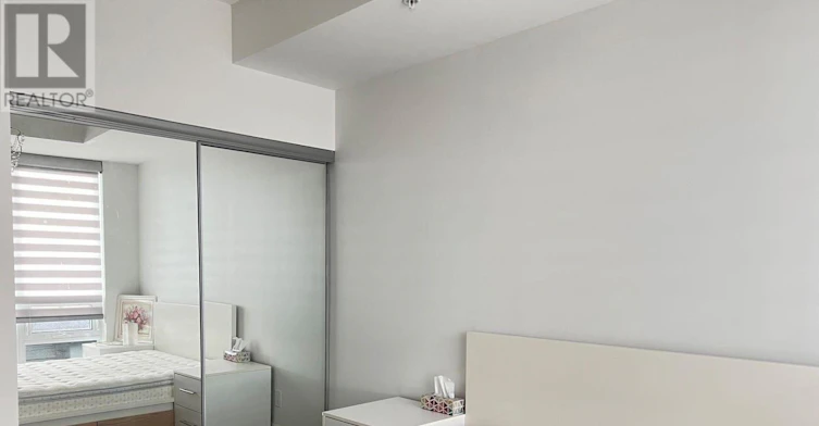 1010-9582 Markham Road, Markham, ON, L6E 0T4 - 9
