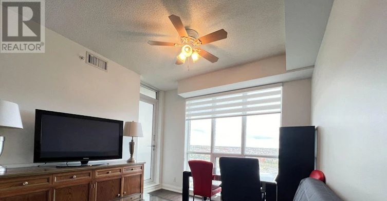 1010-9582 Markham Road, Markham, ON, L6E 0T4 - 5