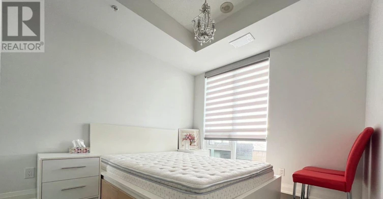 1010-9582 Markham Road, Markham, ON, L6E 0T4 - 7