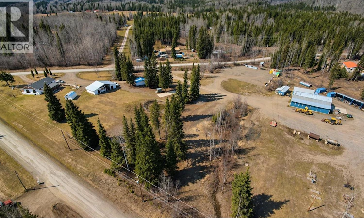 3260 Gun Range Road