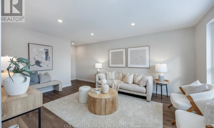 100-120 Nonquon Road
