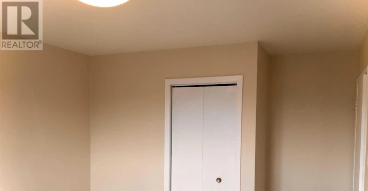 2ND Flr 4 Nootka Crescent, Toronto, ON, M2H 2X6 - 19