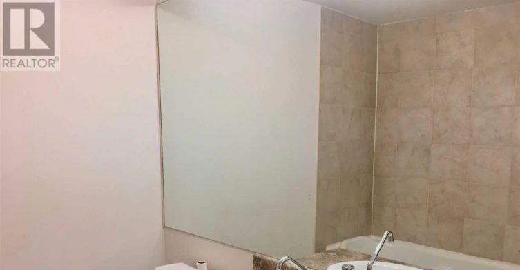 2ND Flr 4 Nootka Crescent, Toronto, ON, M2H 2X6 - 21