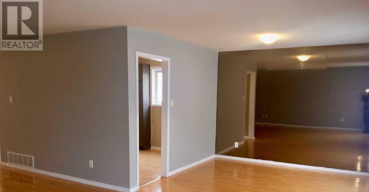 2ND Flr 4 Nootka Crescent, Toronto, ON, M2H 2X6 - 7