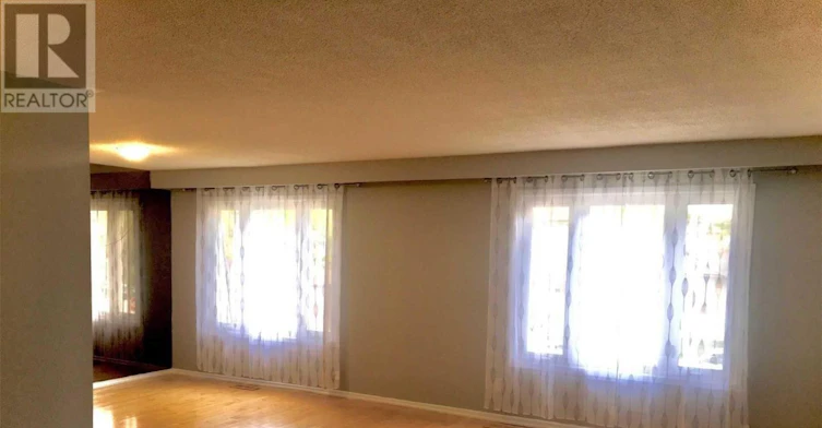 2ND Flr 4 Nootka Crescent, Toronto, ON, M2H 2X6 - 6