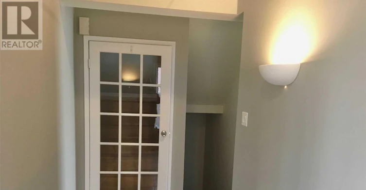 2ND Flr 4 Nootka Crescent, Toronto, ON, M2H 2X6 - 5