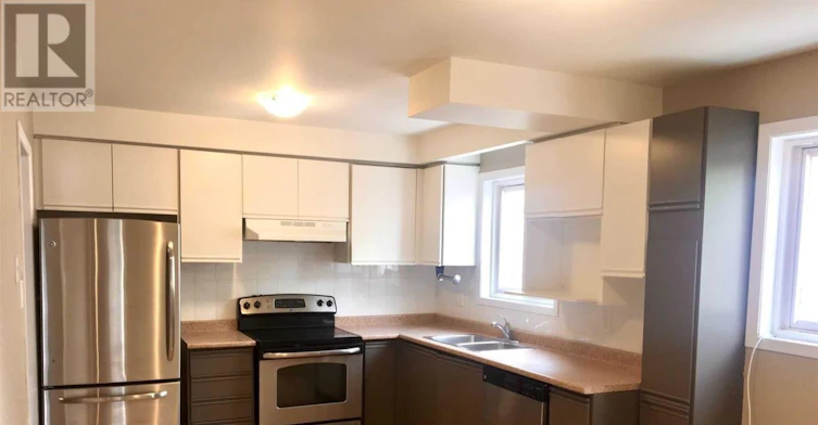 2ND Flr 4 Nootka Crescent, Toronto, ON, M2H 2X6 - 12