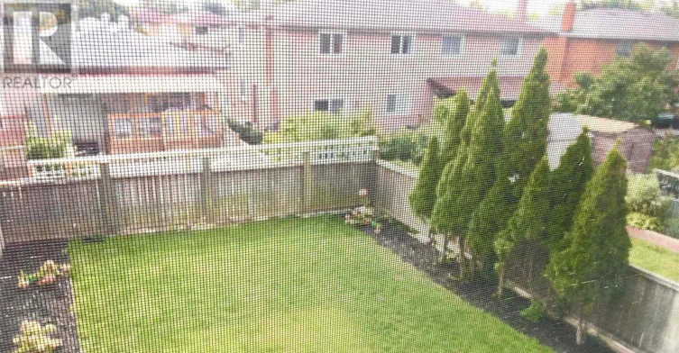 2ND Flr 4 Nootka Crescent, Toronto, ON, M2H 2X6 - 27