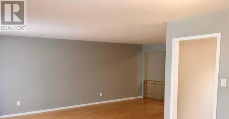 2ND Flr 4 Nootka Crescent, Toronto, ON, M2H 2X6 - 9