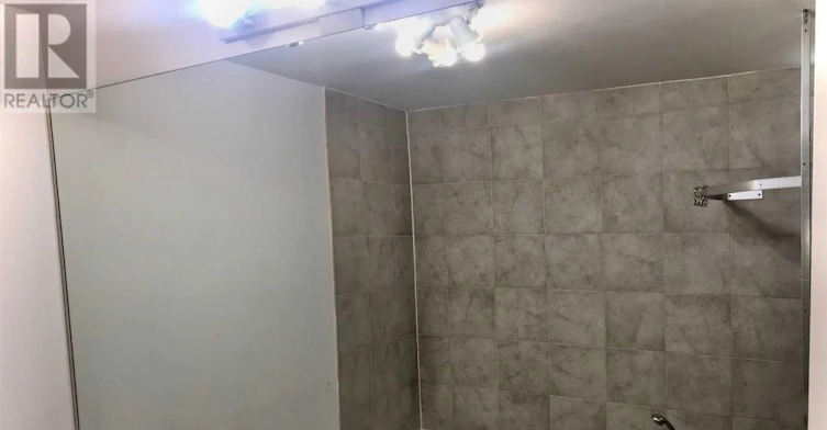 2ND Flr 4 Nootka Crescent, Toronto, ON, M2H 2X6 - 23