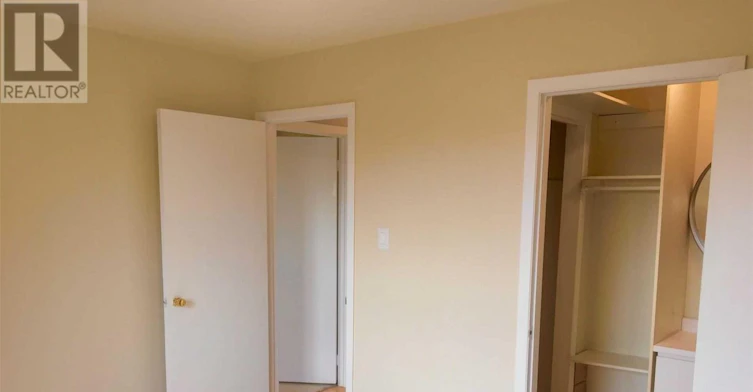 2ND Flr 4 Nootka Crescent, Toronto, ON, M2H 2X6 - 16