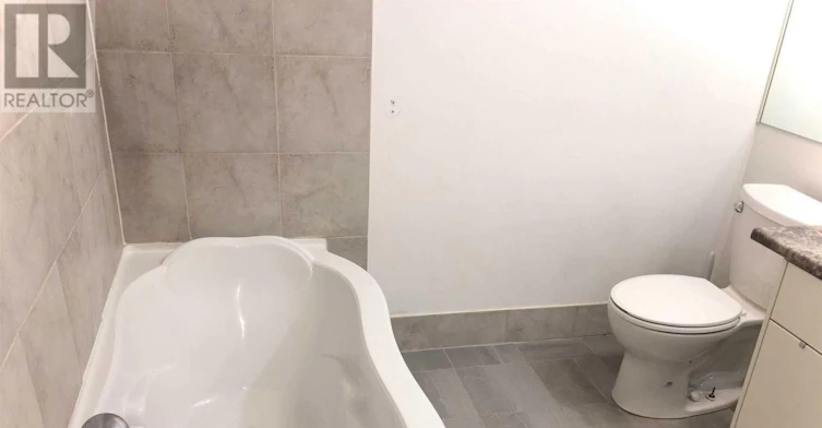 2ND Flr 4 Nootka Crescent, Toronto, ON, M2H 2X6 - 24
