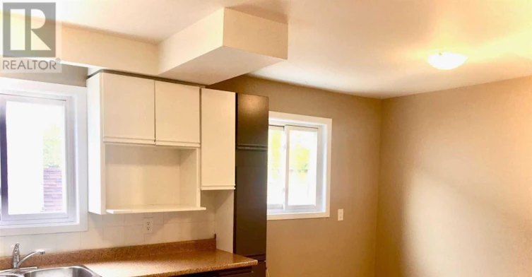2ND Flr 4 Nootka Crescent, Toronto, ON, M2H 2X6 - 13