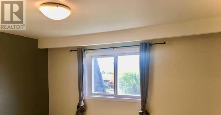 2ND Flr 4 Nootka Crescent, Toronto, ON, M2H 2X6 - 15