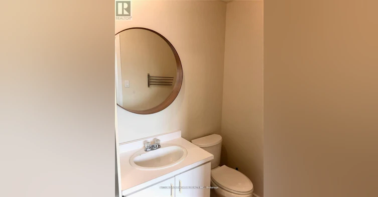 2ND Flr 4 Nootka Crescent, Toronto, ON, M2H 2X6 - 17