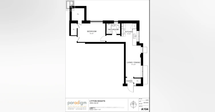 1-1450 Avenue Road, Toronto, ON, M5N 2H7 - 16
