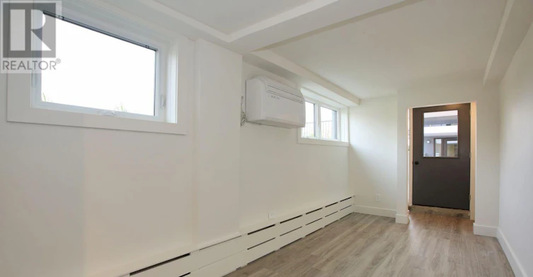 1-1450 Avenue Road, Toronto, ON, M5N 2H7 - 5