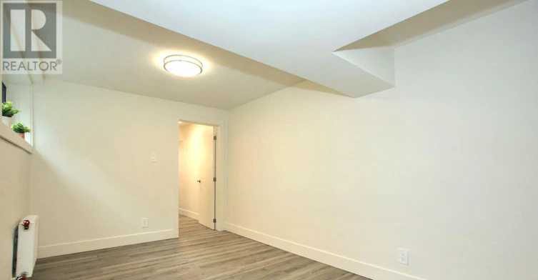 1-1450 Avenue Road, Toronto, ON, M5N 2H7 - 9