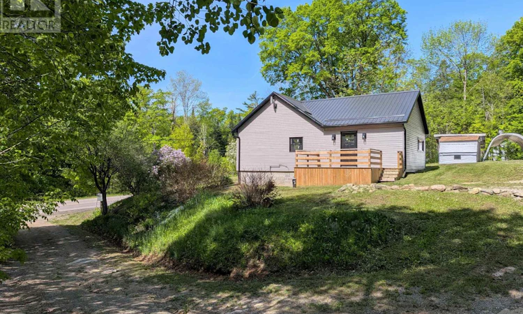 10531 503 County Road