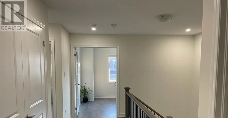 9 Affusion Road E, Brampton, ON, L7A 0H1 - 17